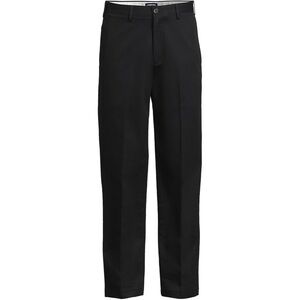 No Iron Comfort Waist Chinos NWOT